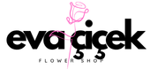 EVA Butik Çiçek